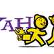 Illustration for article titled What Should Yahoo-AOL's Logo Be? (Updated With Your Contributions)